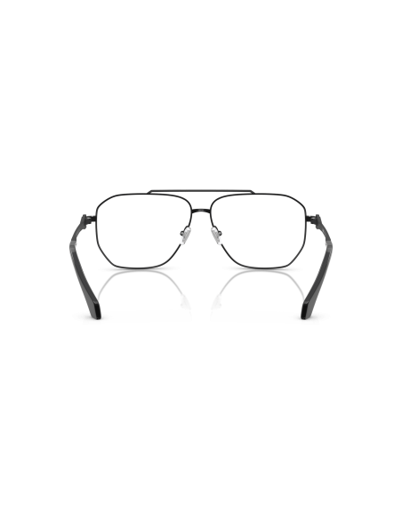 VERSACE - VE1307 - 1436 - 59