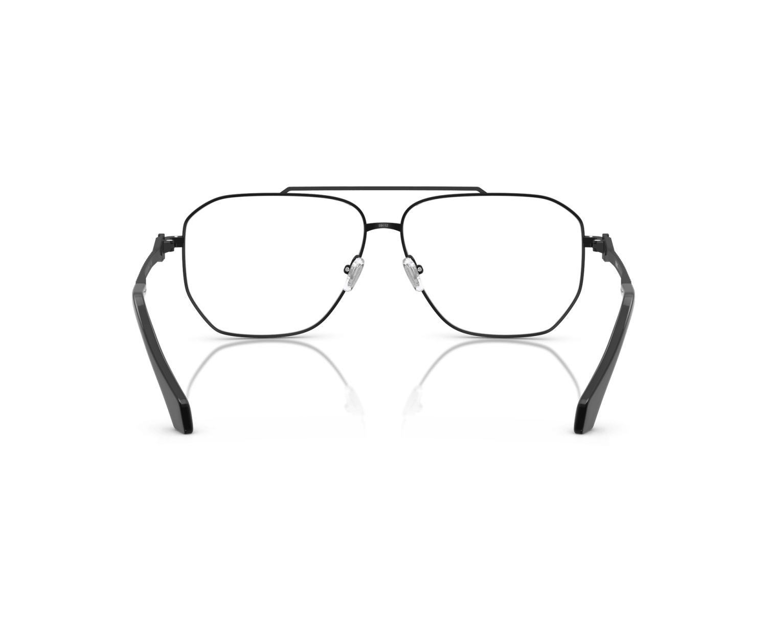 VERSACE - VE1307 - 1436 - 59