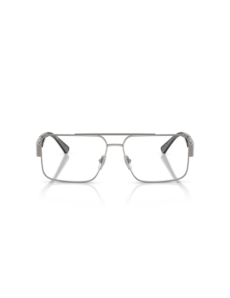 VERSACE - VE1308 - 1000 - 58