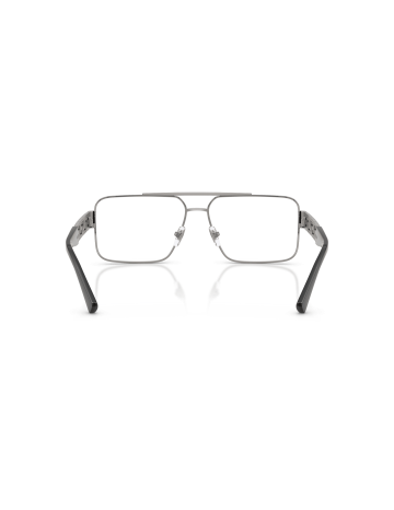 VERSACE - VE1308 - 1000 - 58 2