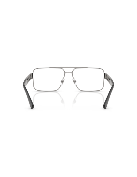 VERSACE - VE1308 - 1000 - 58
