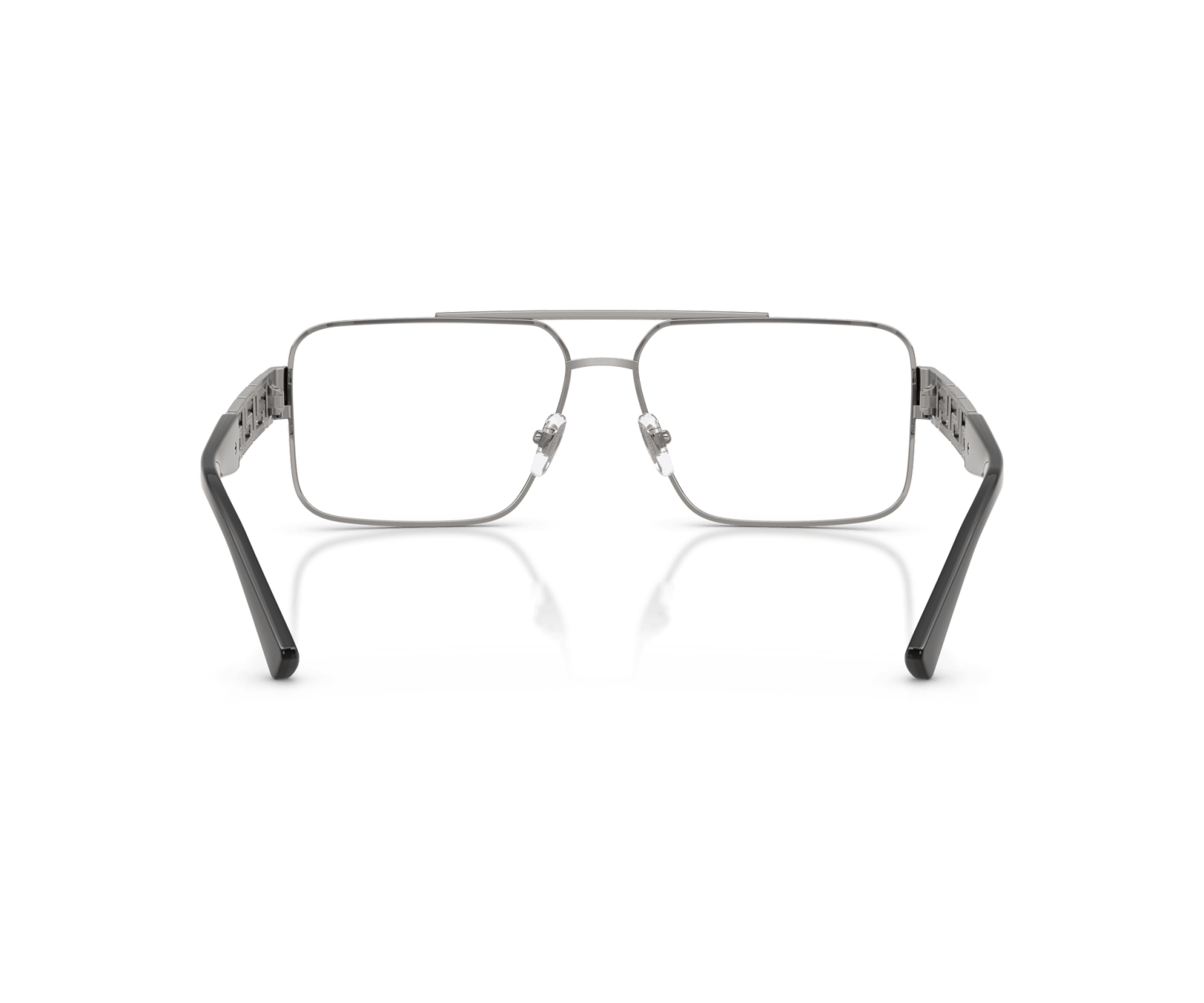 VERSACE - VE1308 - 1000 - 58