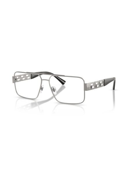 VERSACE - VE1308 - 1000 - 58