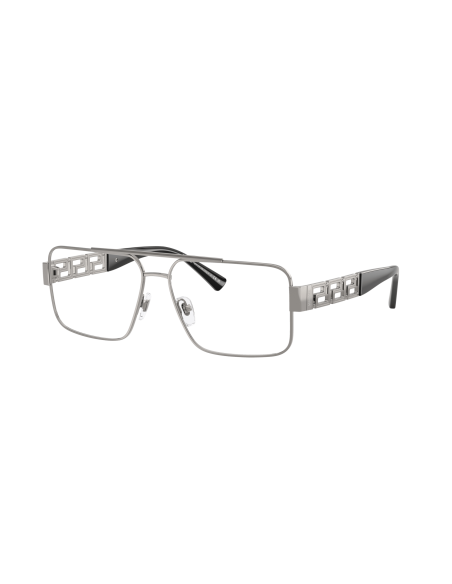 VERSACE - VE1308 - 1000 - 58