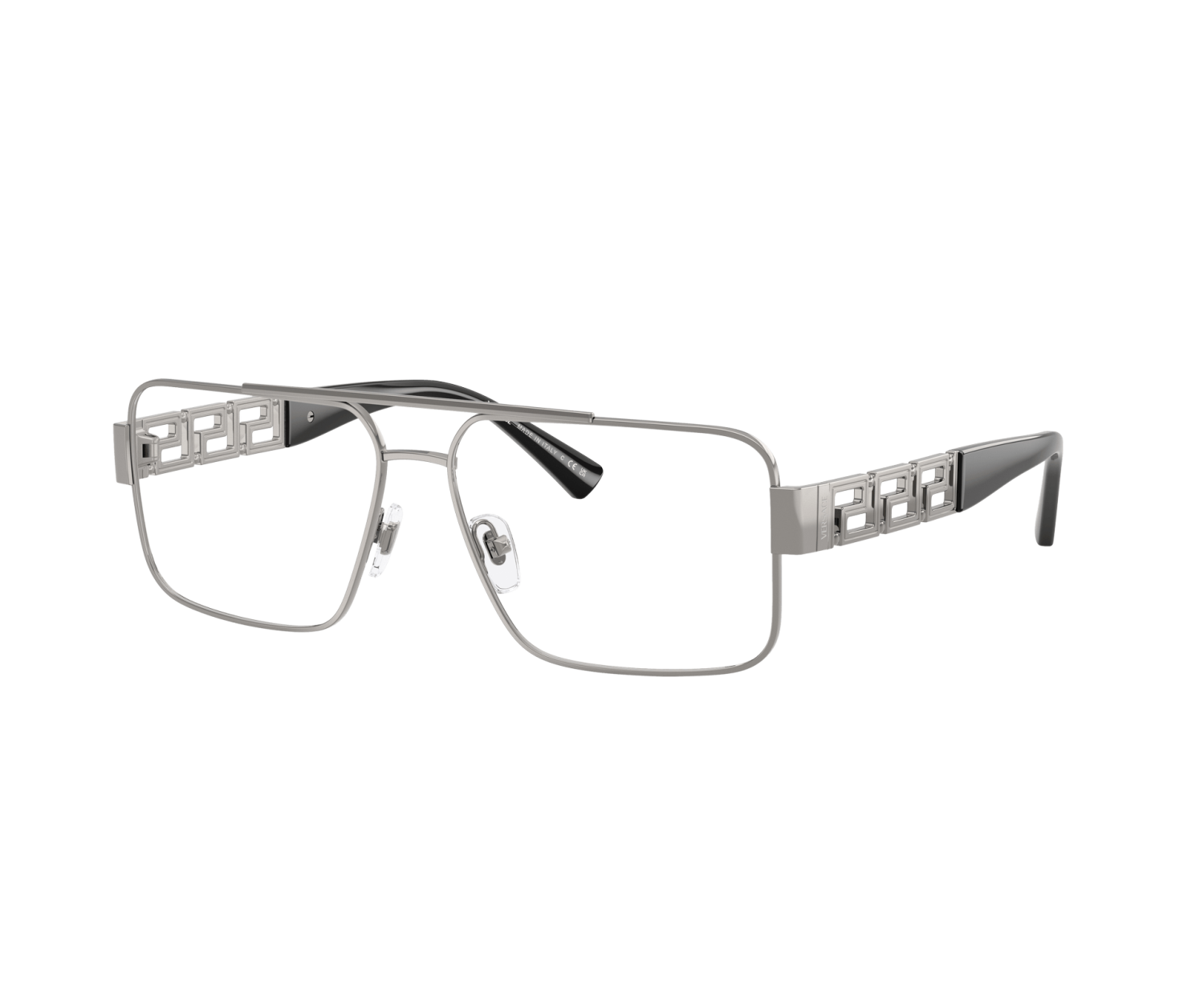 VERSACE - VE1308 - 1000 - 58