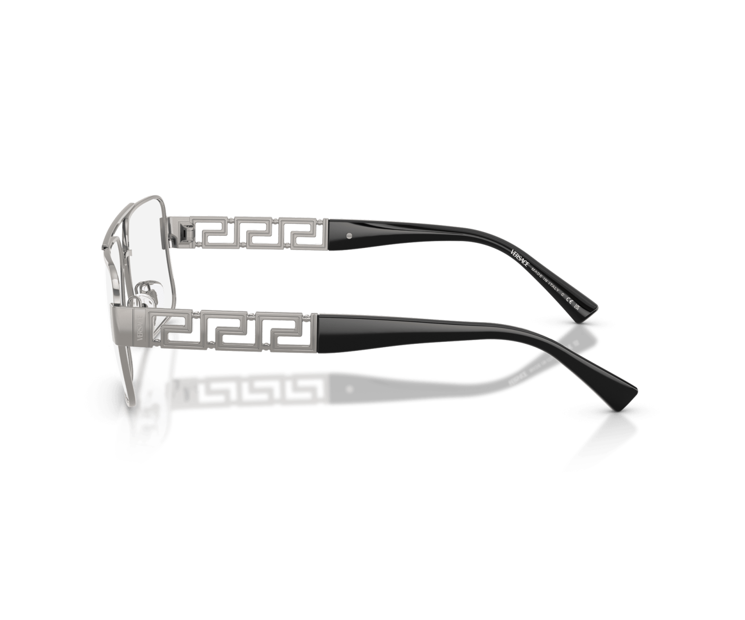 VERSACE - VE1308 - 1000 - 58