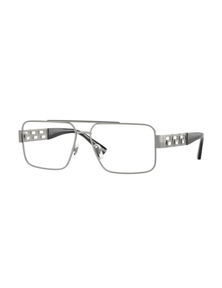 VERSACE - VE1308 - 1000 - 58