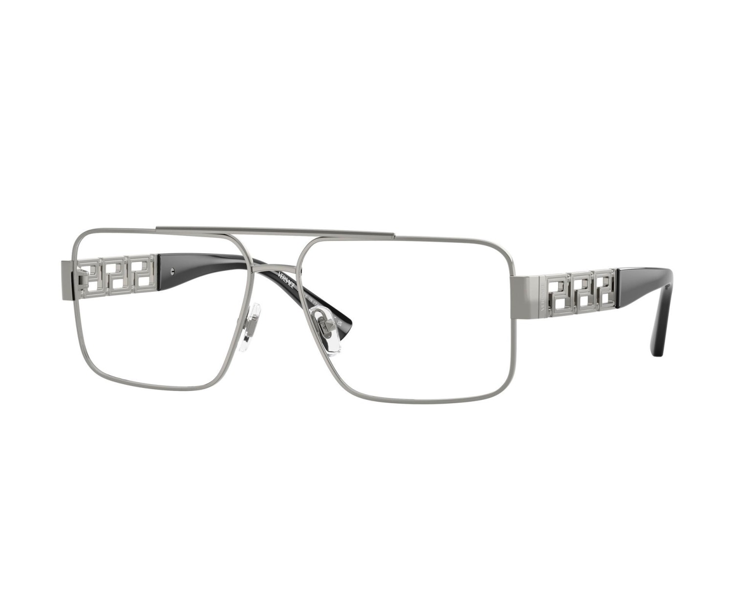 VERSACE - VE1308 - 1000 - 58