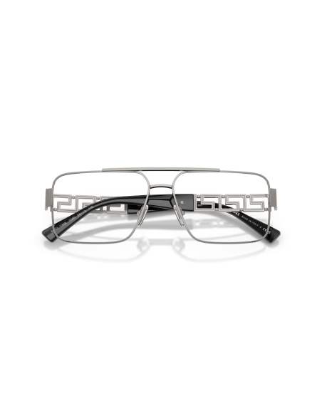 VERSACE - VE1308 - 1000 - 58