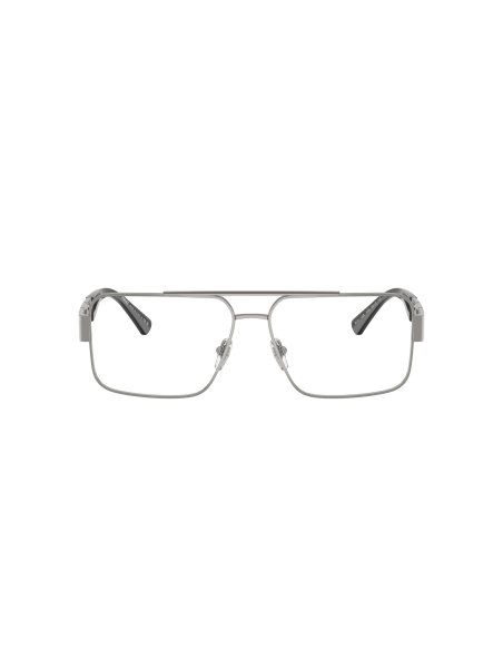 VERSACE - VE1308 - 1000 - 58