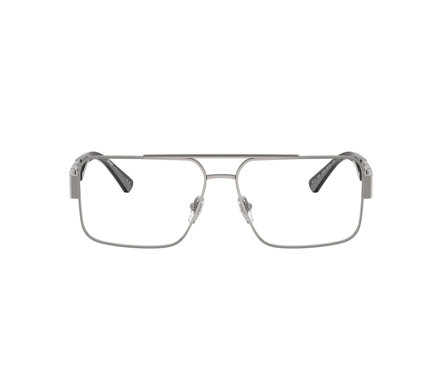 VERSACE - VE1308 - 1000 - 58