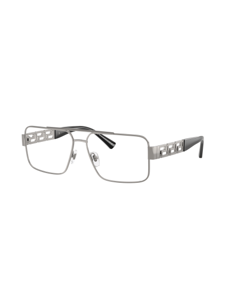VERSACE - VE1308 - 1000 - 58