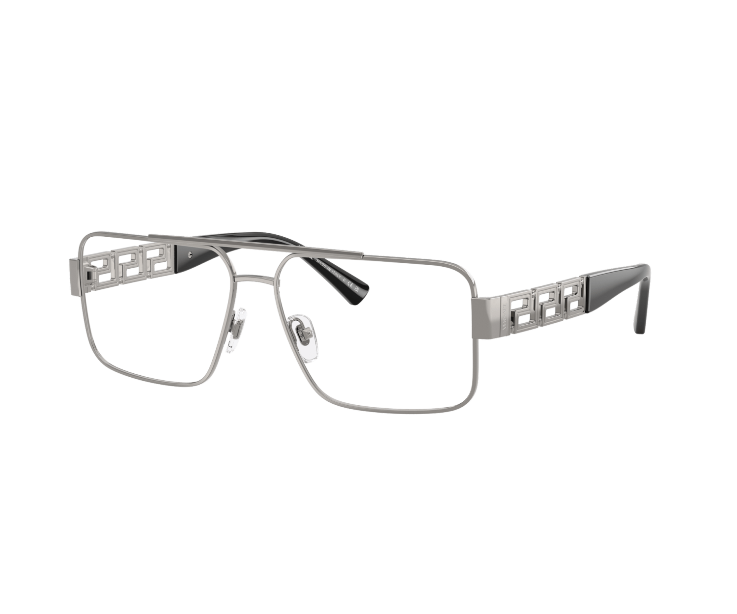 VERSACE - VE1308 - 1000 - 58