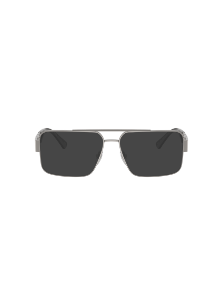 VERSACE - VE1308 - 1000 - 58