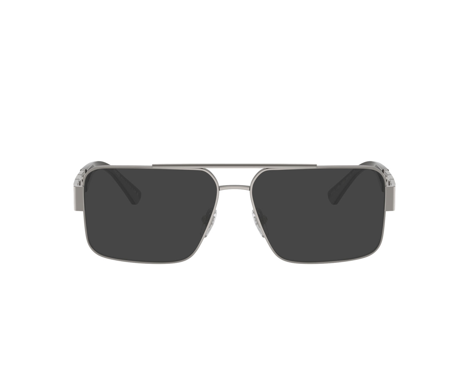 VERSACE - VE1308 - 1000 - 58