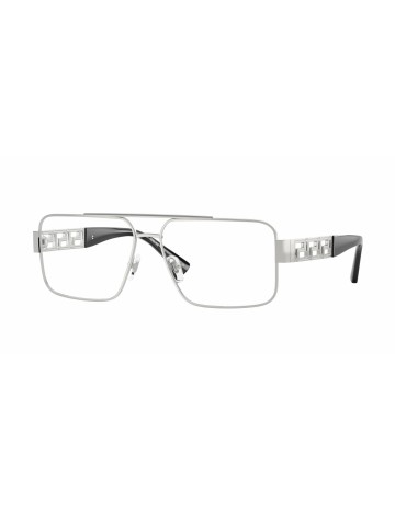 VERSACE - VE1308 - 1001 - 58 2
