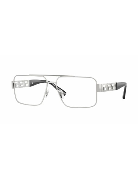 VERSACE - VE1308 - 1001 - 58