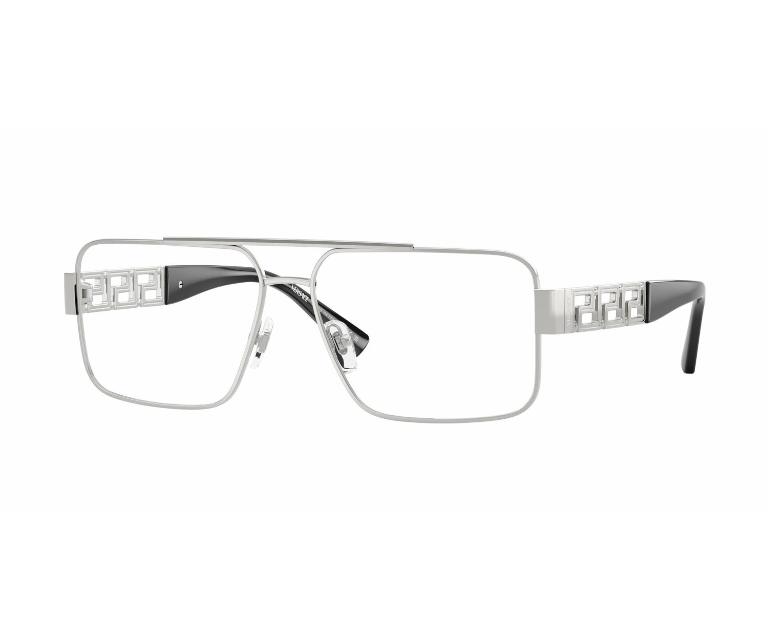 VERSACE - VE1308 - 1001 - 58