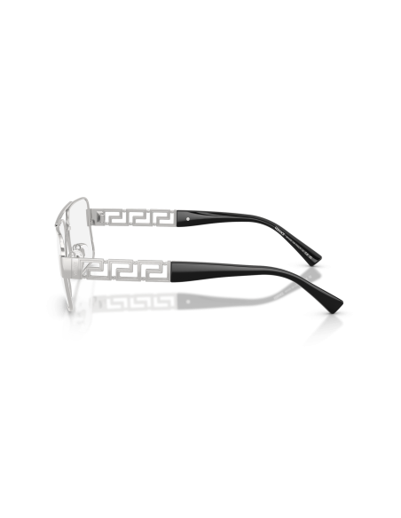 VERSACE - VE1308 - 1001 - 58