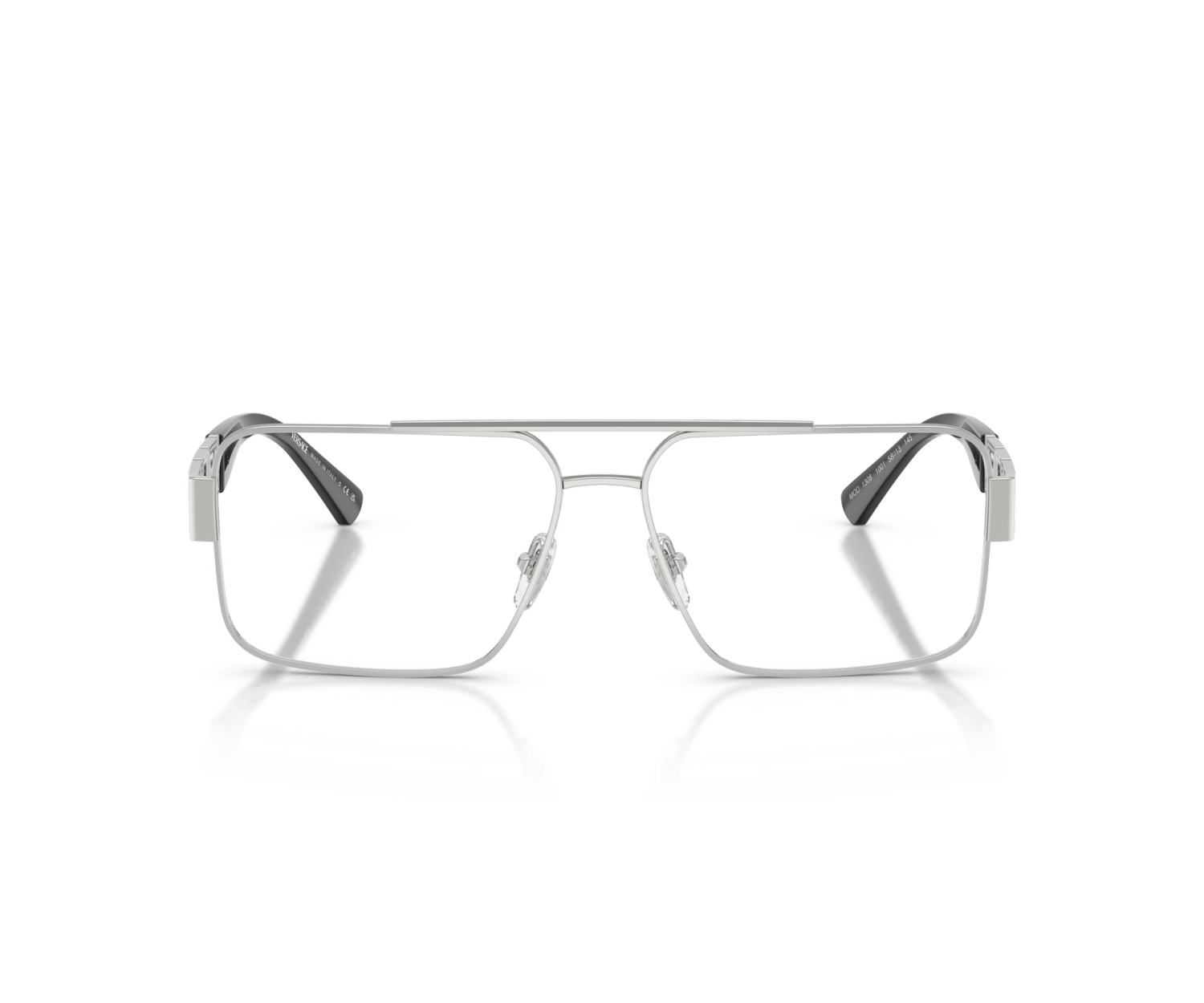 VERSACE - VE1308 - 1001 - 58