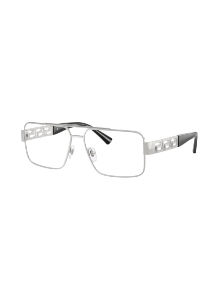 VERSACE - VE1308 - 1001 - 58