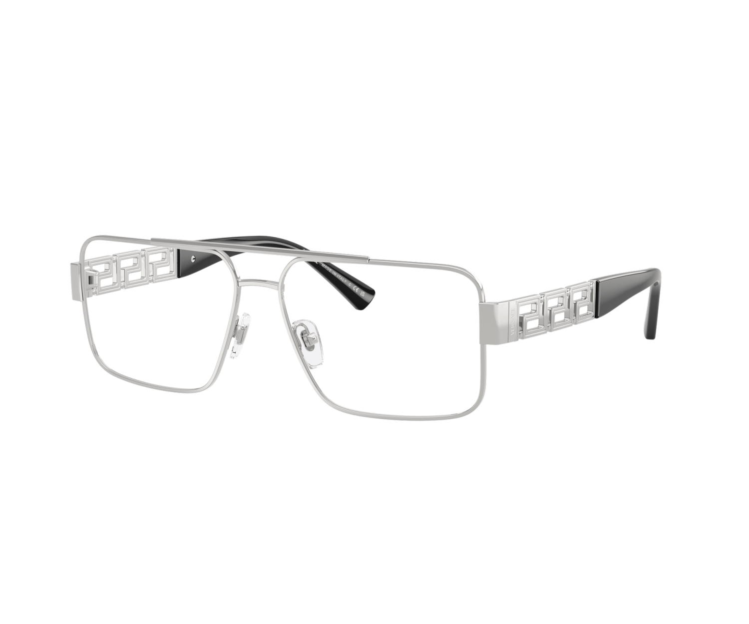 VERSACE - VE1308 - 1001 - 58