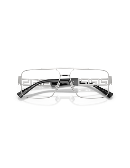 VERSACE - VE1308 - 1001 - 58
