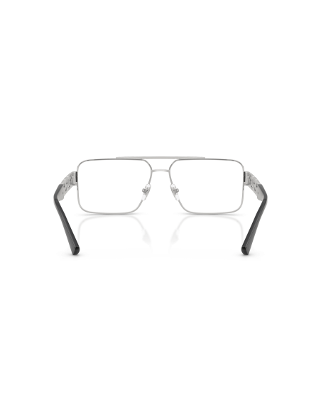 VERSACE - VE1308 - 1001 - 58