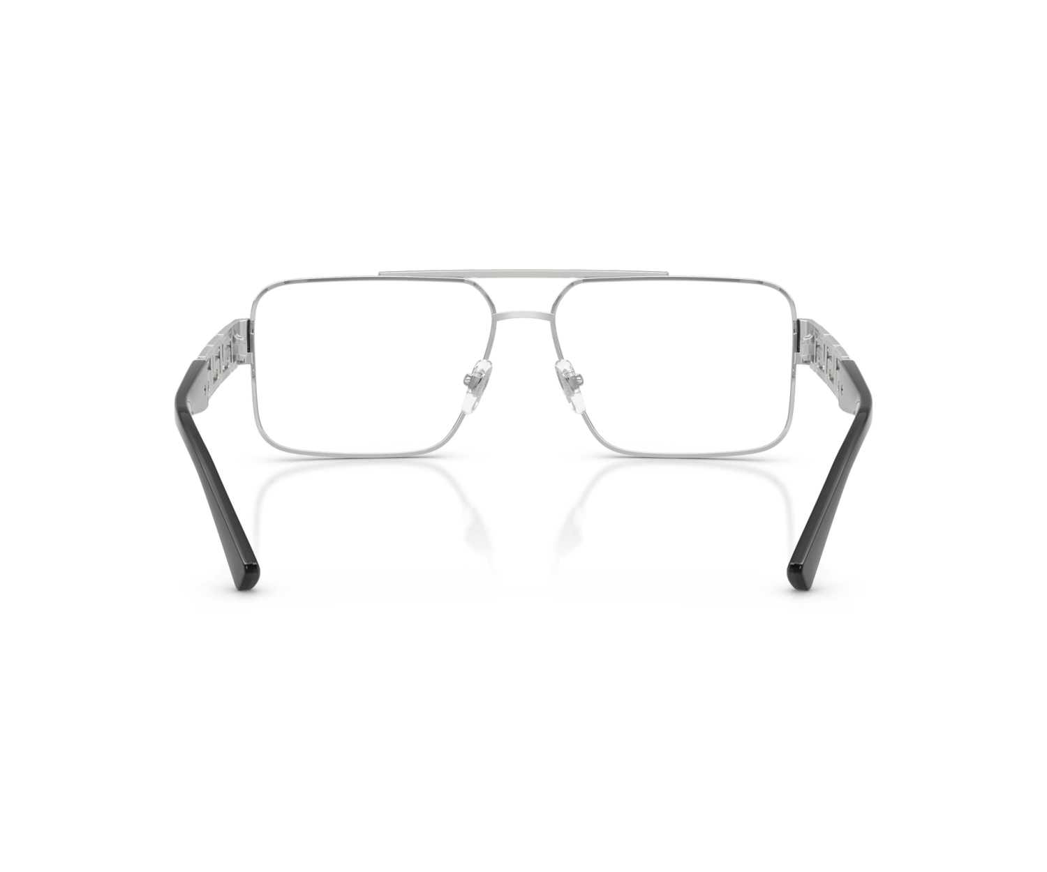 VERSACE - VE1308 - 1001 - 58
