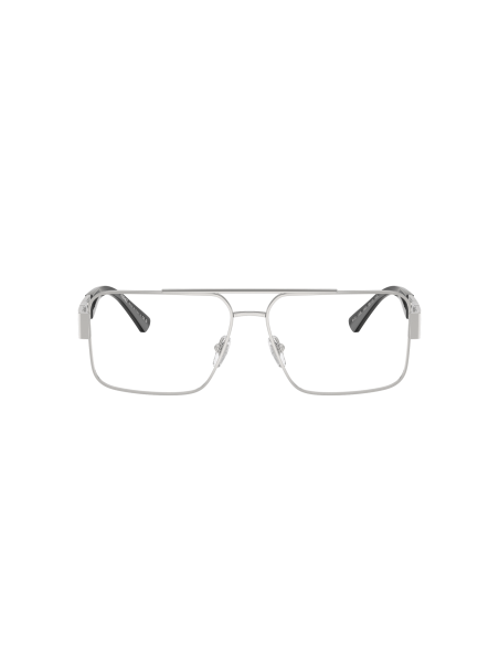 VERSACE - VE1308 - 1001 - 58