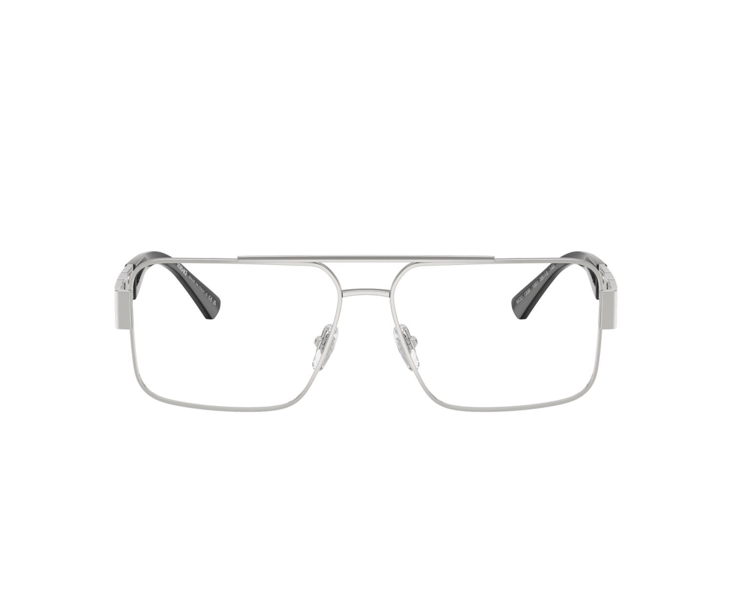 VERSACE - VE1308 - 1001 - 58