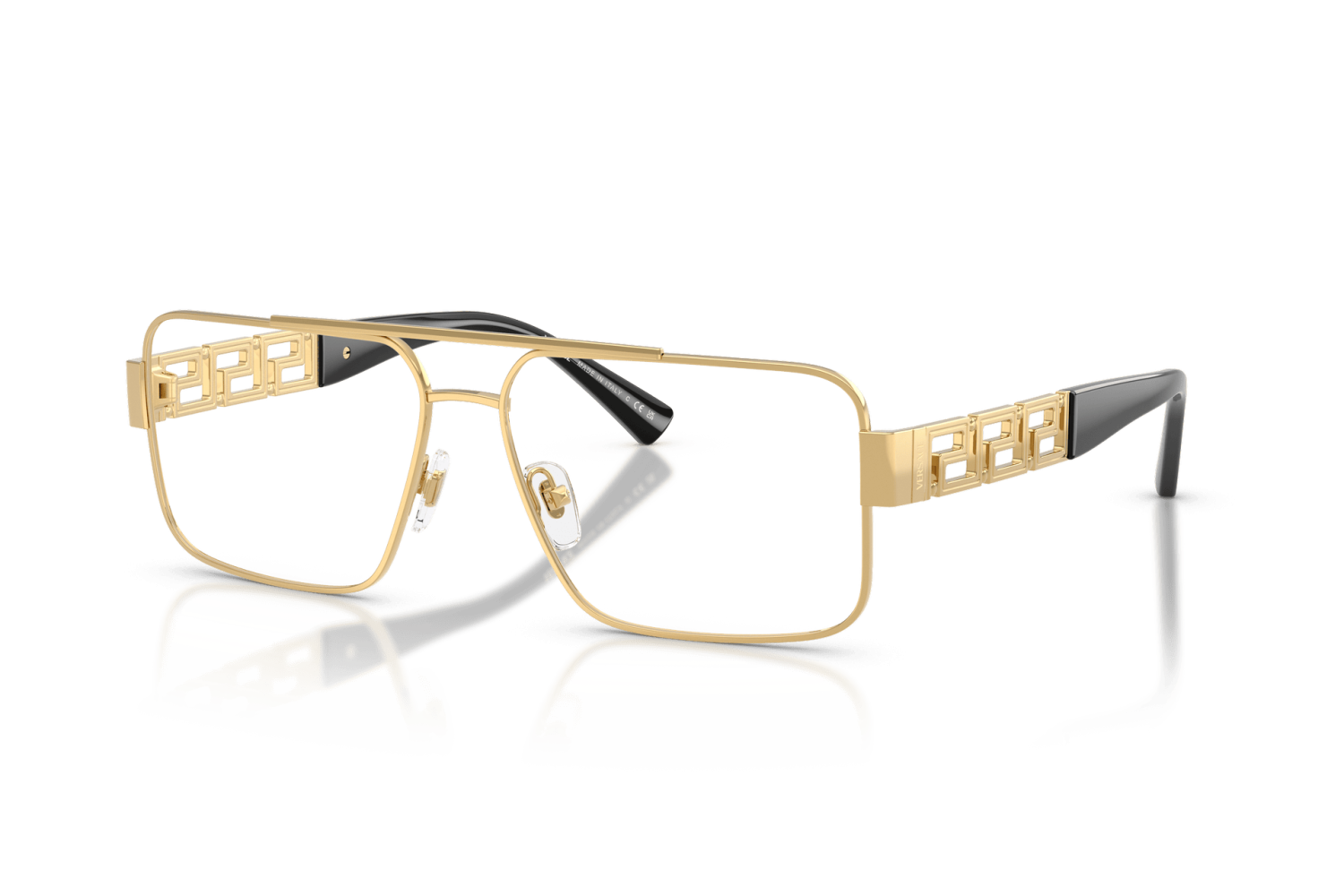 VERSACE - VE1308 - 1002 - 58