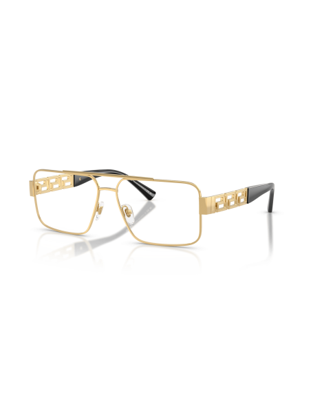 VERSACE - VE1308 - 1002 - 58