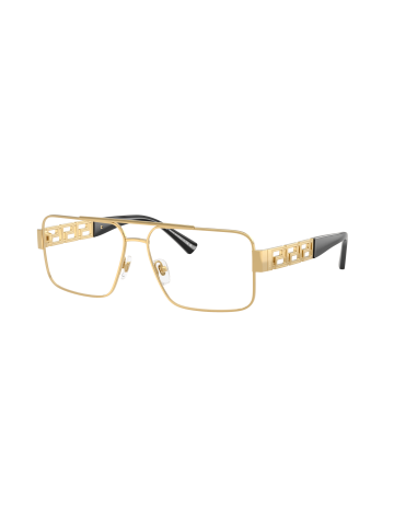 VERSACE - VE1308 - 1002 - 58 2
