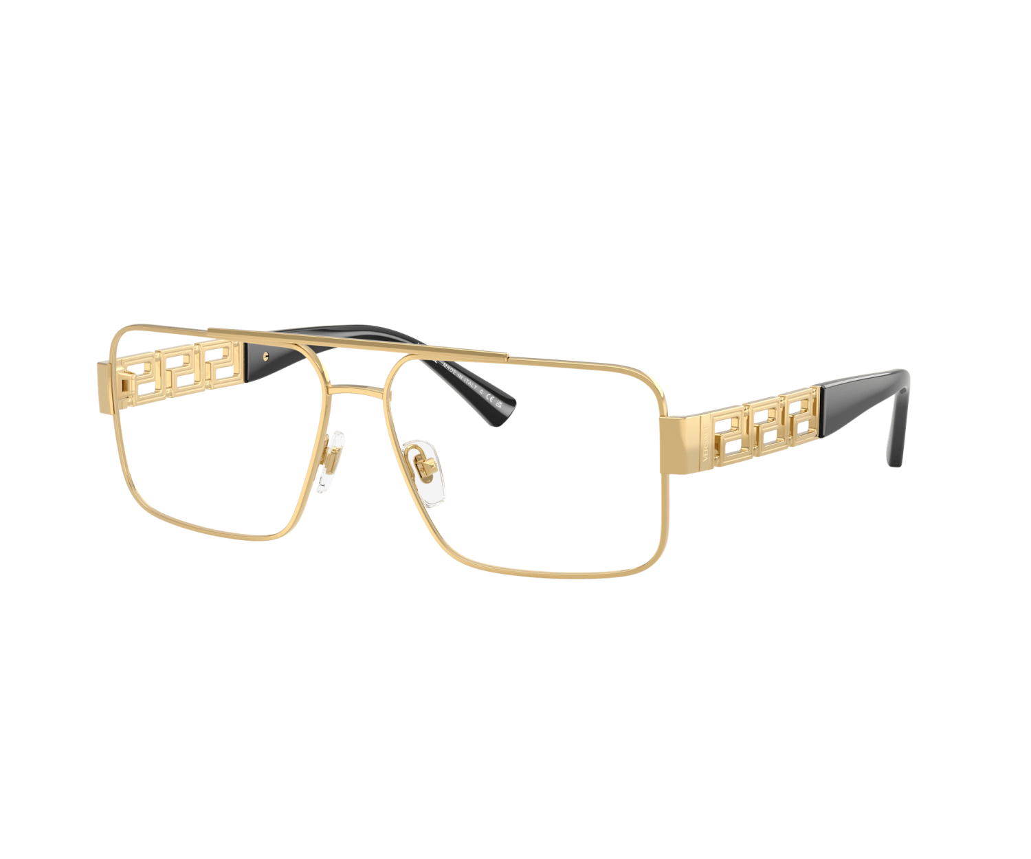 VERSACE - VE1308 - 1002 - 58