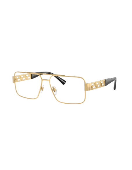 VERSACE - VE1308 - 1002 - 58