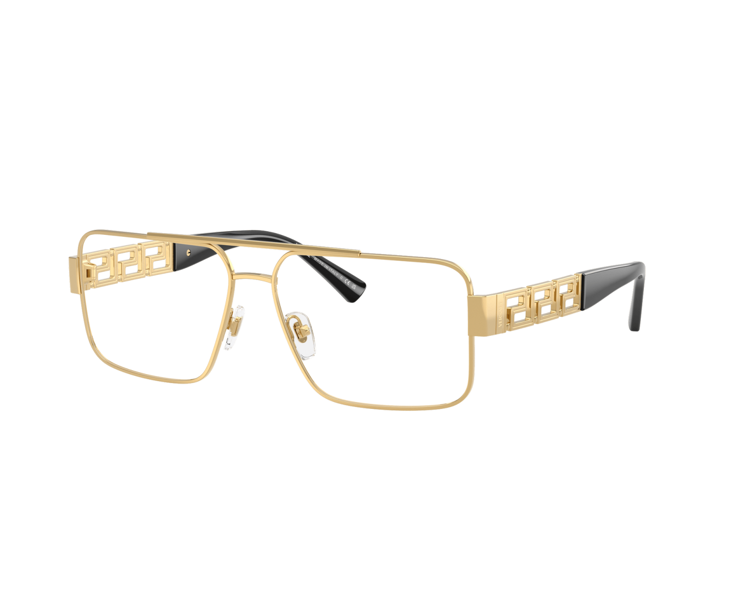 VERSACE - VE1308 - 1002 - 58