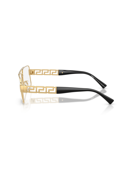 VERSACE - VE1308 - 1002 - 58