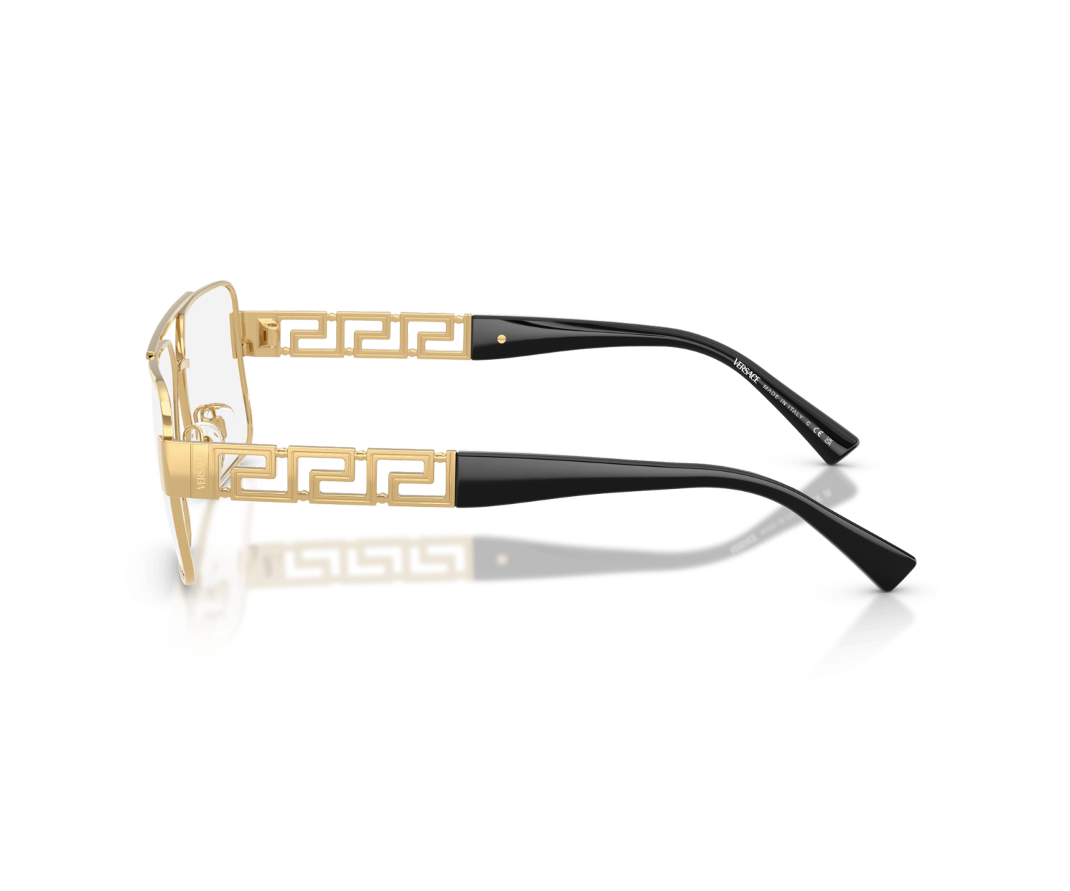 VERSACE - VE1308 - 1002 - 58