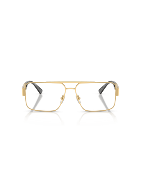 VERSACE - VE1308 - 1002 - 58