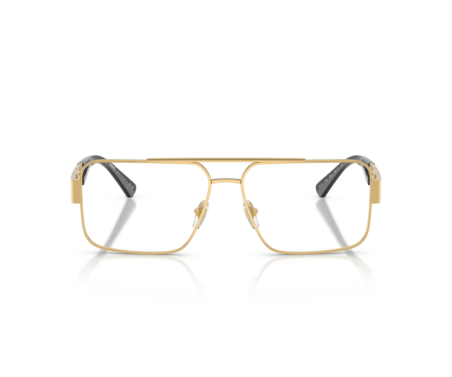VERSACE - VE1308 - 1002 - 58