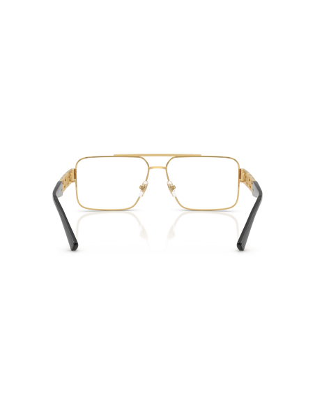 VERSACE - VE1308 - 1002 - 58
