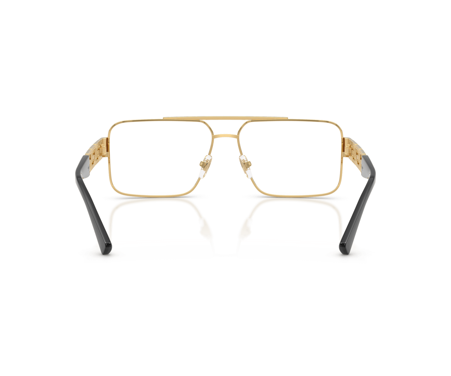 VERSACE - VE1308 - 1002 - 58