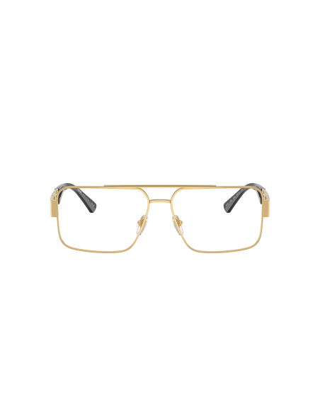 VERSACE - VE1308 - 1002 - 58
