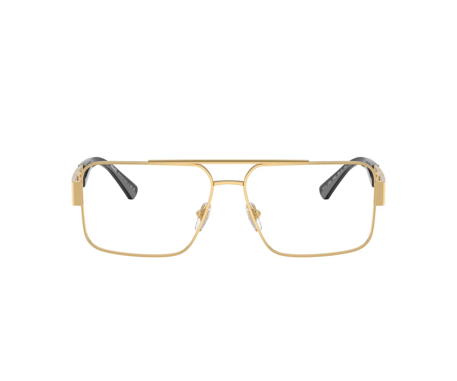 VERSACE - VE1308 - 1002 - 58