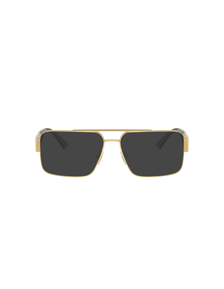 VERSACE - VE1308 - 1002 - 58