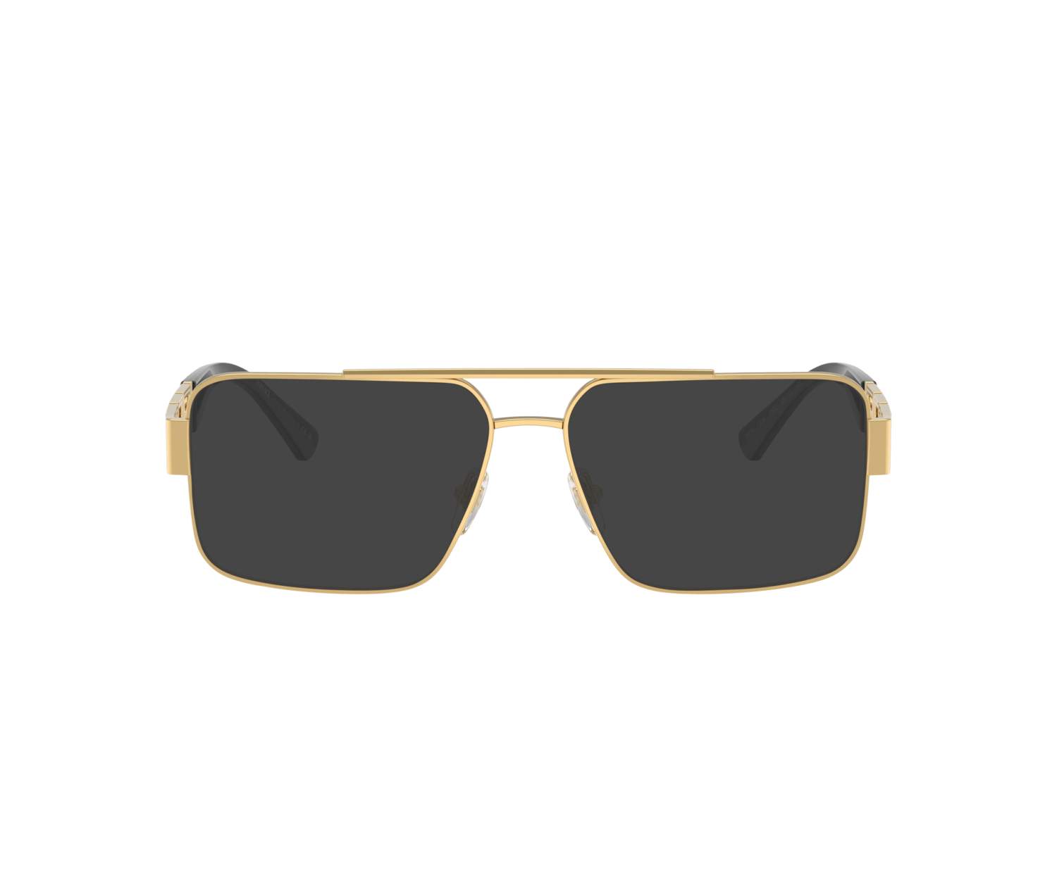 VERSACE - VE1308 - 1002 - 58
