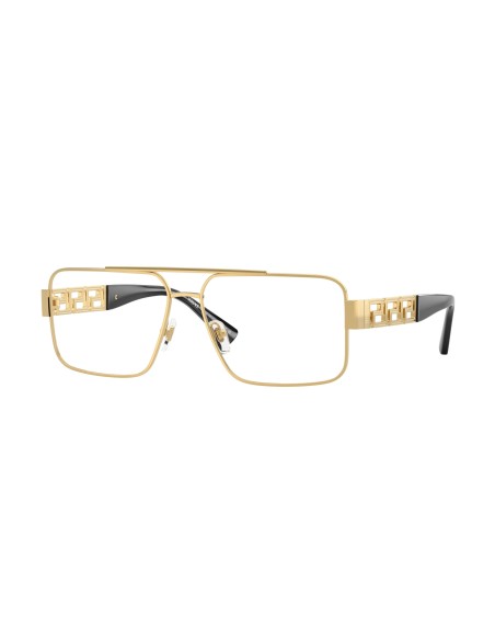 VERSACE - VE1308 - 1002 - 58