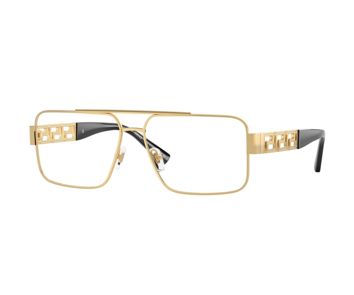 VERSACE - VE1308 - 1002 - 58