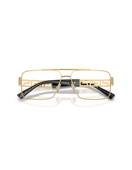 VERSACE - VE1308 - 1002 - 58
